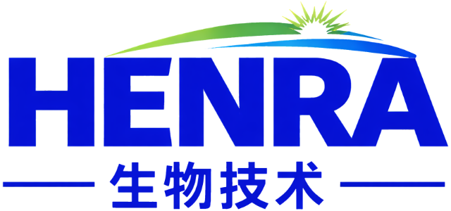 Henra Biotech